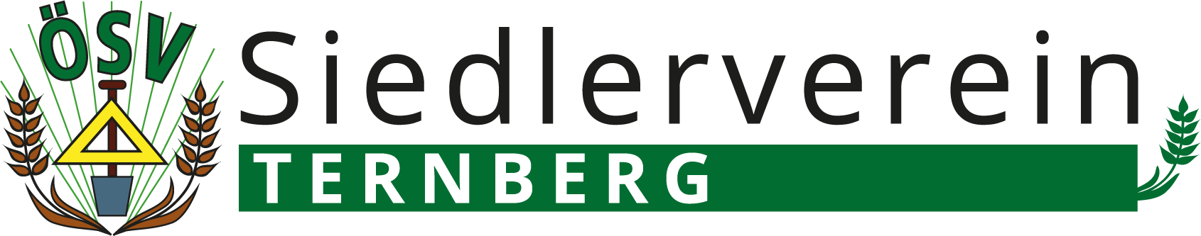 Logo Ternberg