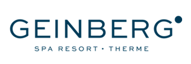 Therme Geinberg